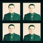 Ethan Stern - @ethanmitchelstern - Instagram