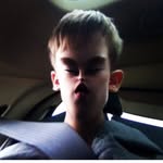 Ethan Stern - @ethan_stern_finsta - Instagram