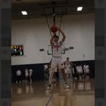 Ethan Stern - @estern13 - Instagram