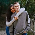 Ethan Stern - @ethan.stern.712 - Instagram