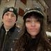 Ethan Stern - Facebook