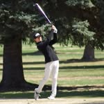 Ethan Stern - @ethansterngolf - Instagram