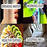Ethan Stern - @ethan_stern_10 - Instagram