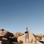 Ethan Stern - @ethan.stern.98 - Instagram