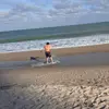 Ethan Stern - @ethanstern28 - TikTok