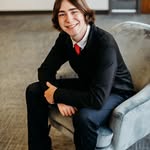 Ethan Stern - @ethansternrealestate - Instagram