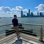 Ethan Stern - @sternicus - Instagram