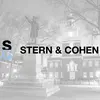 Ethan Stern - @sterncohenlaw0 - TikTok