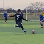 Ethan Stern - @ethanstern_7 - Instagram