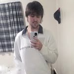 Ethan Stern - @ethan__stern - Instagram