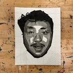 Ethan Stern - @ethan_j_stern - Instagram