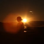 Ethan Stern - @ethanstern7 - Instagram