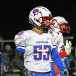 Ethan Stern - @ethan_stern13 - Instagram