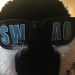 Ethan Stern - @ethanstern85 - Instagram