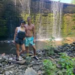 Ethan Stern - @ethan._stern - Instagram