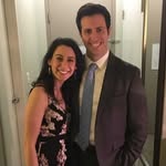 Ethan Stern - @estern611 - Instagram