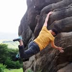 Ethan Stern - @ethanstern - Instagram