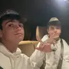 Ethan Stern - @estern_13 - TikTok