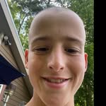 Ethan Stern-Hayes - @ethan_stern_hayes - Instagram