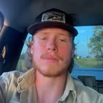 Ethan Sternadel - @ethan_sternadel - Instagram