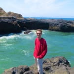 @ethan_sternberg - Instagram