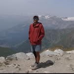 Ethan Sternberg - @ethan.sternberg - Instagram
