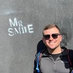 Ethan Sternberg - @ethansternberg24 - Instagram