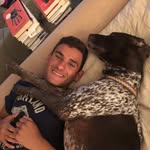 @ethan_sternburger - Instagram