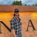 Ethan Sterne - Facebook