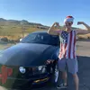 Ethan Sterne - @ethan.sterne - TikTok