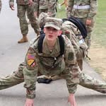 Ethan Sterner - @ethansterner02 - Instagram