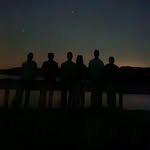 Ethan Sterns - @ethan_sterns - Instagram