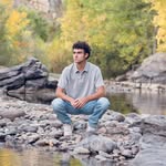 @ethanstern_ - Instagram