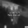 ethansterner3 - @ethansterner3 - TikTok