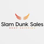 Ethan & Stetson Duncan - @slamdunksales - Instagram