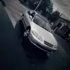 Ethan Stetson - @ethan.stetson - TikTok
