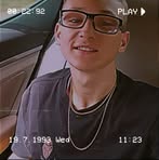 Ethan Stetson - Facebook