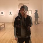 Ethan Stetson - @e10_sti - Instagram