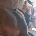 Ethan Stetson - @foolkid720 - Instagram