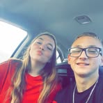 Ethan Stetson - Facebook