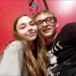 Ethan Stetson - @ethan_stetson - Instagram