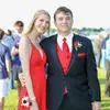 Ethan Stetson Jr - @2181953696 - TikTok