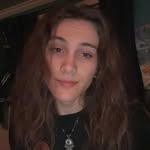 Ethan - @ethan_stieg - Instagram