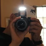 Ethan - @ethan_stieg_photos - Instagram