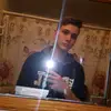 Ethan james - @ethan_james_stieg - TikTok