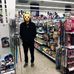 Ethan Stieg - Facebook