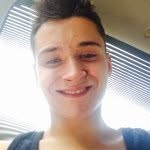 Ethan Stieg - @ethanstieg - Instagram
