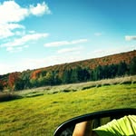 Ethan Stieg - @ethan.stieger21 - Instagram