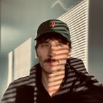 Ethan Stieg - @ethanrstieg - Instagram