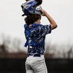 Ethan Stiegler - @ethanstiegler_ - Instagram